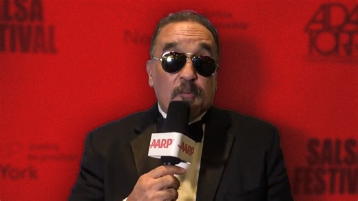 Remembering Willie Colón: 10 Iconic Songs That Changed Music Forever