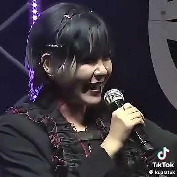 The Japanese Voice Actors