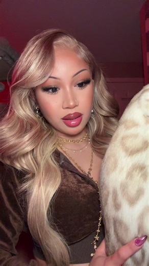 Bengal Cat Adventures in the Snow