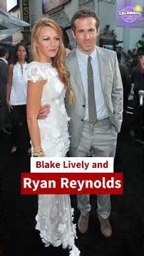 Famous couples who got together on set part 2 🎬❤️ #celebritycouples #celebritycg #celebritycouple
