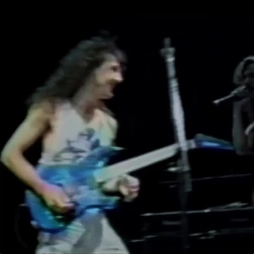 Shred Music Tv on Instagram: "Cacophony - "Savage" (Japan 1989) #guitar #jasonbecker #martyfriedman #cacophony"