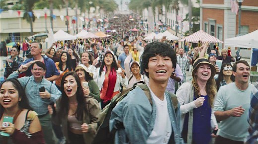 More Legendary Pokémon are here! Get out and go catch your very own Zapdos in Pokémon GO! | Pokémon