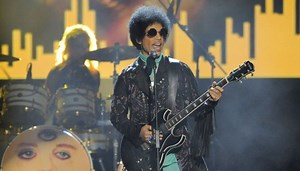 Investigation says Prince was isolated, addicted and in pain