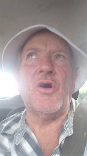 Flo Rida - Low #parody