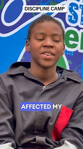 108K views · 2.2K reactions | Booking for December Camp: +27698707065 please note Registration might closed before due date of 27th Nov | The Rising Stars Generation | Facebook