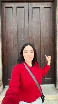 Catedral de San Antonio Texas