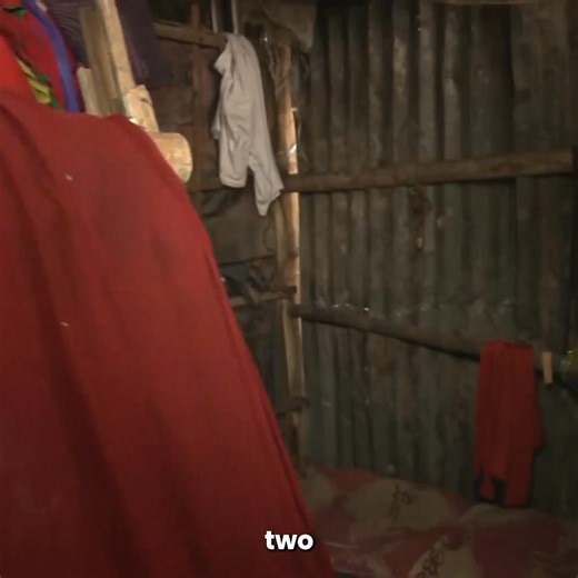 The Rising Tide: Poverty’s Return In the heart of our nation, the shadow of poverty grows once again. 1 in every 4 citizens now lives below the poverty line. Extreme poverty has nearly doubled — lives reduced to numbers, dreams fading under rising prices and vanishing jobs. 🎥 Watch the full story: “The Rising Tide: Poverty’s Return” A powerful look at the people behind the statistics — families, workers, and children fighting to hold on to hope. 📊 Source: PPRC Report 2025 #PovertyCrisis #Bangl