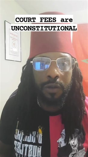 37K views · 1.8K reactions |  Did you know? Court fees that must be...