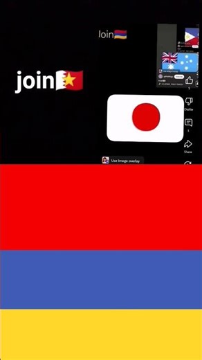 dust please why join tutorial #memes