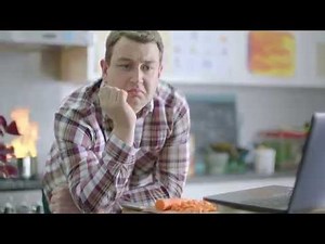 Plusnet | BFI Love Cinema | Love Season Trailer