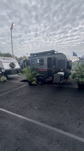 Gotta come over to our booth to check out all the units we brought down to show you! Aswell as the new Aucta Sycamore with our new bunk and office system! 😎 🧡 Learn more about the Sycamore here: https://www.youtube.com/watch?v=xn-Qvggxx68 #TampaRVsupershow #RVlife #intechrv #adventure #familycamping | inTech RV