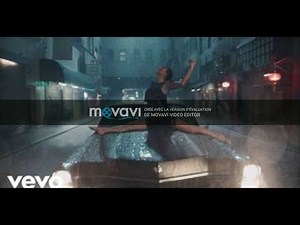 Taylor Swift - Delicate (Remix)