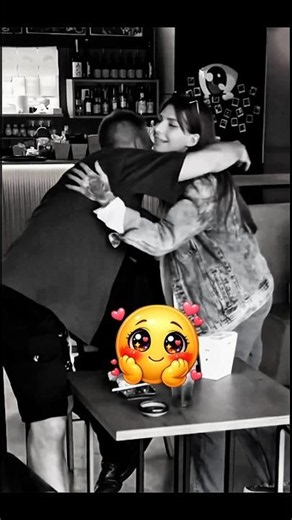 What She Did For This Stranger Will Melt Your Heart! ❤️‍🩹..