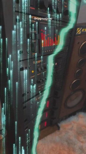 Test siu siu super hiend audio since 1980 #bose #amthanhbai #sony #speaker #audiophile #80smusic