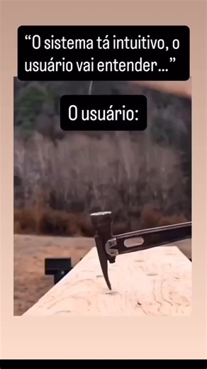 Devoloper Web | Frontend | backend |fullstack on Instagram: "Gostou ? Curte e me siga para mais 🫶🏻👨🏻‍💻 . . . . . . . . . . . . . #o #programa #programacao #tecnologia #programador desenvolvedor cienciadacomputacao developer tecnologiadainforma programadores informatica python ti javascript dev computador java software computa engenhariadesoftware tecnologiadainformacao sistemasdeinforma programming coding desenvolvedorweb backend programar frontend tica html"