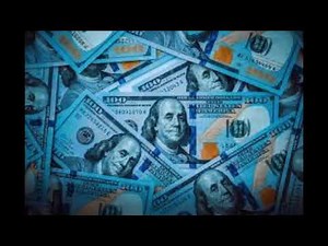 “Personal Finance 💸 – Smooth Wavy Bounce Type Beat | Mellow Trap Vibe 2025