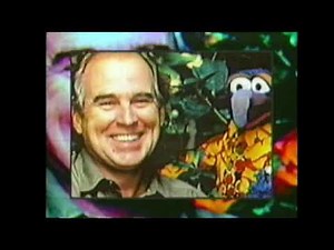 Opening Intermission and Closing to Muppet Classics Theater 1996 VHS