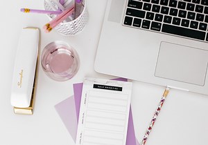 2025 Back To School Supply List For College Professors