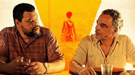 10 FILMES BRASILEIROS lançados em 2025 que revelam o Brasil em silêncios e olhares