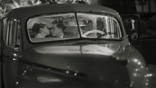 Nichole & John | SDE Wedding Film in Quezon City "WE DON'T JUST SHOOT, WE CREATE STORIES." Video: Jubert Valmores Films Photo: The 5th Multimedia FIND US ON INSTAGRAM: www.instagram.com/jubertvalmores www.instagram.com/the5thmultimedia #thefifth #thefifthmultimedia #fifthmultimedia #jubertvalmores #jubertvalmoresph #jubertvalmoresfilms #jubertvalmoresfilmsandstills #wedding #weddingfilms #weddingSDE #SDE #SameDayEdit #weddingvideographer #weddingvideoclip #prenup | Jubert Valmores Films