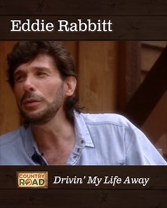 989K views · 35K reactions | All your old favorites are on COUNTRY...