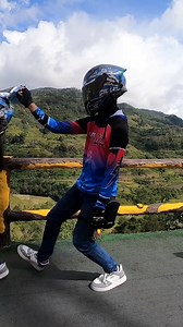 3.9K views · 16 reactions | Hinila ko na lang ang bagal kasi藍 Change Viewpoint, Banaue, Ifugao Disclaimer: No copyright infringement indented. I don't own this music. It belongs to the rightful owner. This is for background music and entertainment purposes only. #vinceandjhea #goprohero8 #BanaueIfugao #viralreelschallenge2025viralreelschallengejaiviralreelschallengeviralreelschallenge #coupleriders #hondabeat | VJ | Facebook