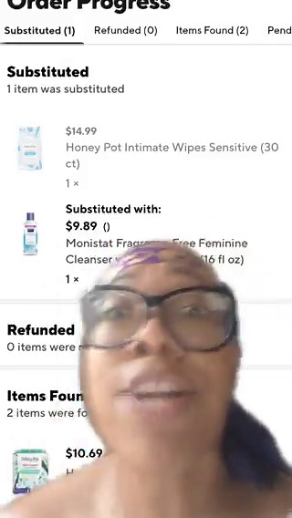 Im so mad.