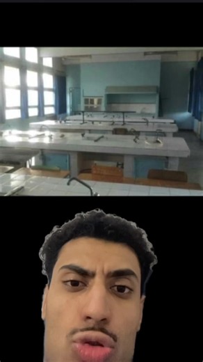 Younes Rettab Funny POV Video 🤣😂