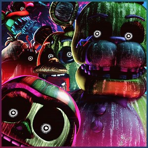 We Are The Phantoms - Apangrypiggy: Song Lyrics, Music Videos & Concerts