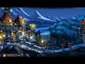 ♯1【ワラワラ攻城戦】CastleStorm ( キャッスルストーム ）実況