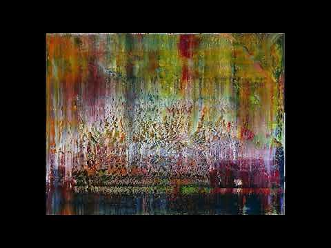 Steve Reich - Music for Ensemble and Orchestra (2018) - Lithuanian State Symphony