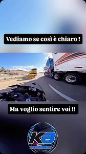 76K views · 8.9K reactions | Vediamo se così siamo abbastanza chiari,...