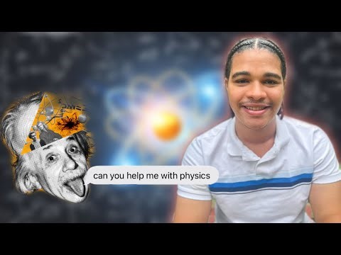 How To Excel in CAPE Physics | CXC Tips