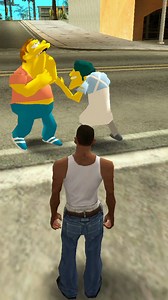 53K views · 1.8K reactions | barney-moe | Erick Gamer Clips | Facebook