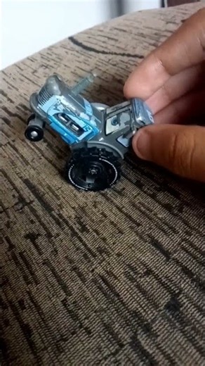 tractor tipping sound Effects cars tractor tipping