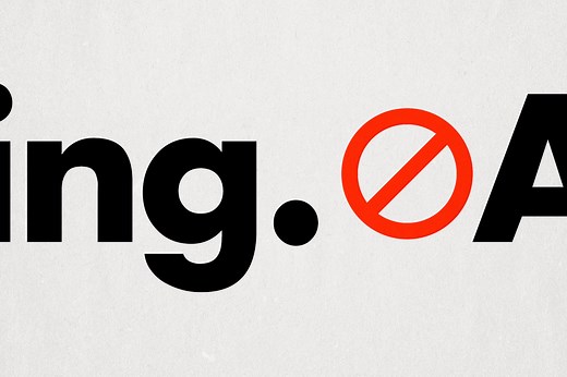 Two Spaces After a Period: Why You Should Never, Ever Do It