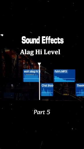 Sound Effects Se Video Banao |#soundeffects #shorts #shortsvideo #ytshorts #shortfeed