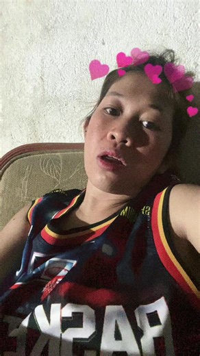 Jb sayson (@monkey_luffy1996)’s videos with original sound🀄 - Jm Gabriel