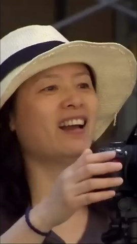 Bride’s BIG Fight! | Just For Laughs Gags