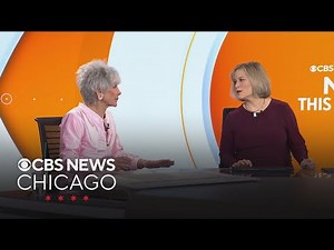 Analysis from Cook County Treasurer's office details skyrocketing property taxes