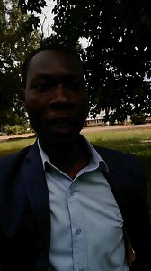 72K views · 2K reactions | Chi BP Machine  | Bashi Junior - MUMMY | Facebook