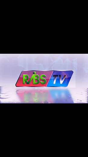 At Rift Valley Institute of Business Studies we take the initiative of providing our students with a remarkable learning experience. | Rift Valley Institute of Business Studies