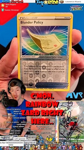 9K views · 146 reactions | Pokémon Charizard Pull! #pokemon #pokemoncommunity #pokemoncards #charizard | Redline | Facebook