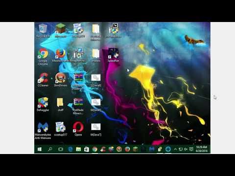 Windows tech scam "geekstechs" | 1-888-905-5723 | www.geekstechs.com