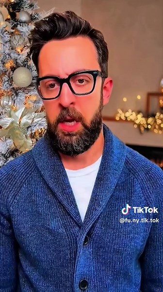 TikTok's Best Christmas Decor Ideas to Try