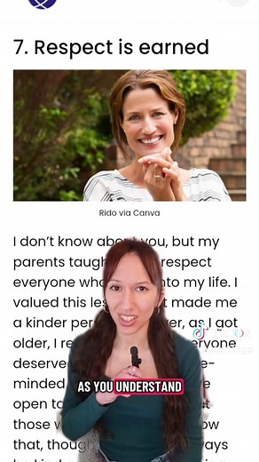 11 Life Lessons from Open-Minded People