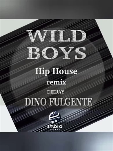 Video di Dino Fulgente Master One DJ (@dino.fulgente) con suono originale - Dino Fulgente Master One DJ