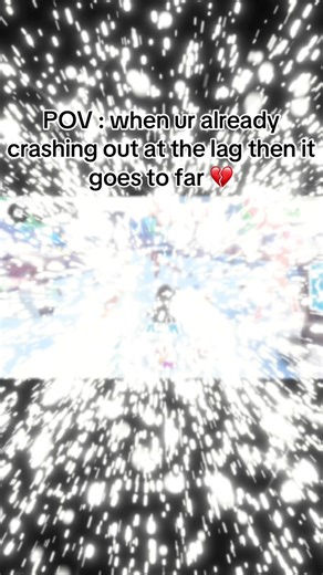 Roblox Lag Struggles: A Gamer's POV