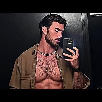 Top Model 's Fitness & Lifestyle