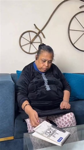 moomy ka diet plan #fyp #comedy #meme #mummy #mostviralvideo